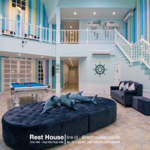 Rest House Splash_018